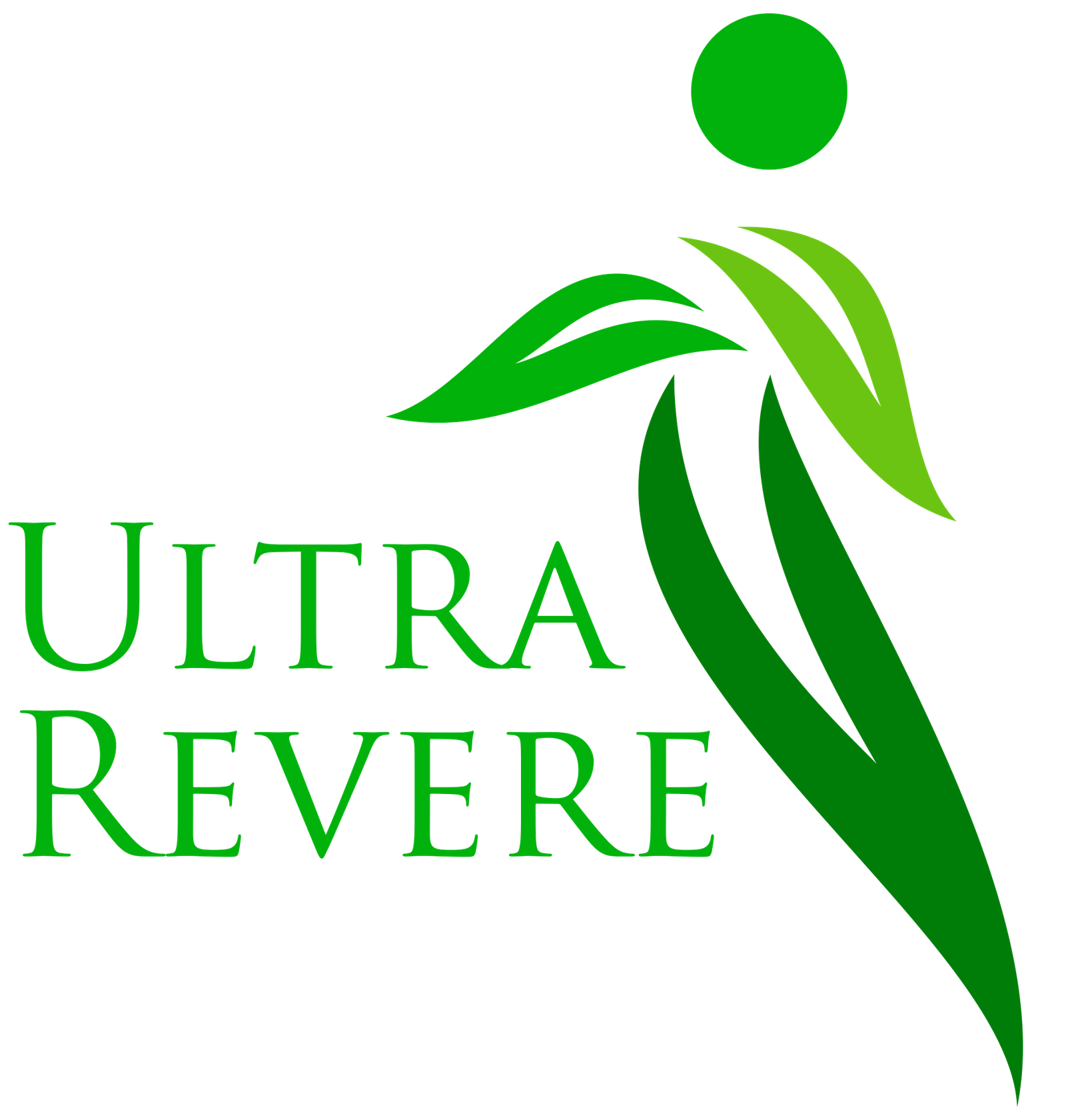 Shopukultrarevere